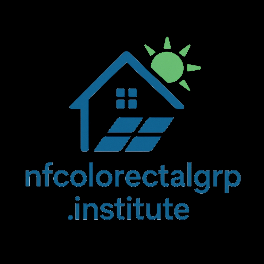 Nfcolonrectalgrp